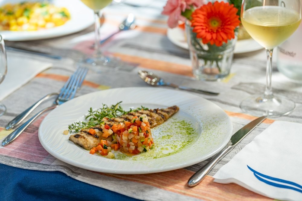 Ristorante